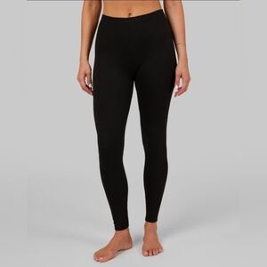 32DEGREES Baselayer Leggings